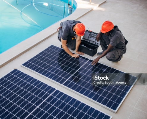 istockphoto-1346509541-2048x2048